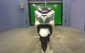 SUZUKI SKYWAVE 250 (Burgman 250) M CJ45A