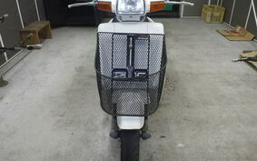 HONDA GYRO UP TA01