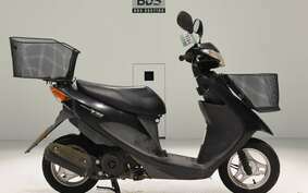 SUZUKI ADDRESS V50 Gen.2 CA44A