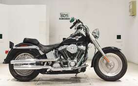 HARLEY FLSTF 1450 2005 BMY