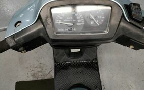 SUZUKI ADDRESS V100 CE11A