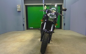 KAWASAKI VERSYS 2008 LE650A