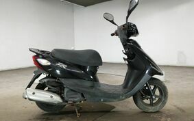 YAMAHA JOG ZR Evolution 2 SA39J