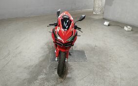 HONDA CBR250RR MC51