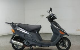 SUZUKI VECSTAR 150 CG42A