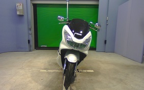 HONDA PCX125 JF56