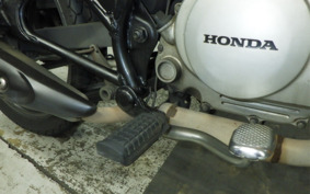 HONDA CBF125