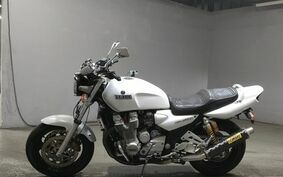 YAMAHA XJR1300 1998 RP01J