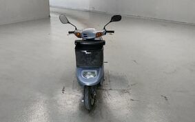 YAMAHA JOG POCHE SA08J