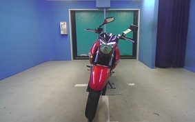 SUZUKI GSR250 GJ55D