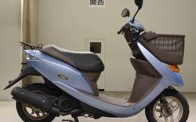 HONDA DIO CESTA GEN 2 AF62