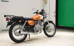 SUZUKI ST250E NJ4CA