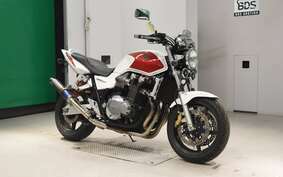 HONDA CB1300SF SUPER FOUR 2008 SC54