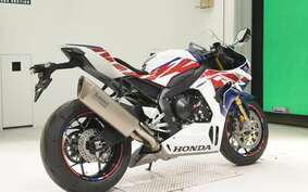 HONDA CBR1000RR RSP 2023 SC82