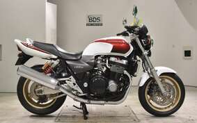 HONDA CB1300SF SUPER FOUR 1999 SC40