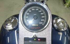 HARLEY FLSTS 1450 2000