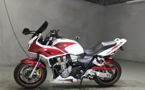 HONDA CB1300SB SUPER BOLDOR 2008 SC54