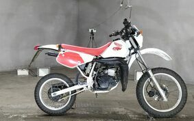 HONDA CRM50 AD10