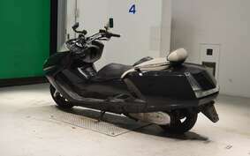 YAMAHA MAXAM 250 SG21J