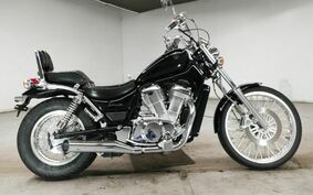 SUZUKI INTRUDER 400 1994 VK51A