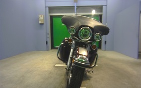 HARLEY FLHTC 1580 2006 FF4