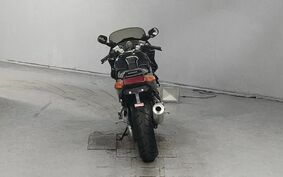 HONDA VFR750F 1991 RC36