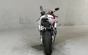 HONDA CBR1000RR 2004 SC57