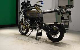 OTHER R1250GS ADVENTURE 2020 0J51