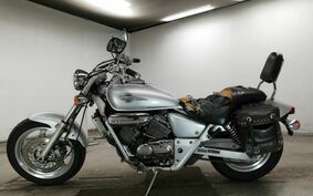 HONDA MAGNA 250 MC29