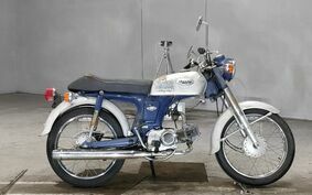 HONDA BENLY 50 S CD50