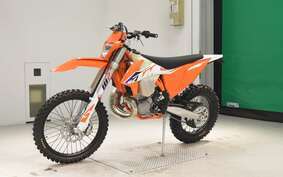 KTM 300 EXC GSA20