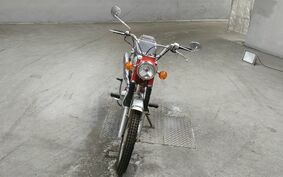 HONDA CL50 BENLY CD50