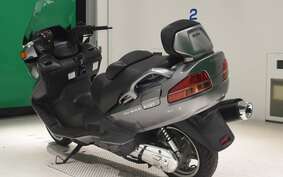 SUZUKI SKYWAVE 650 LX 2008 CP52A