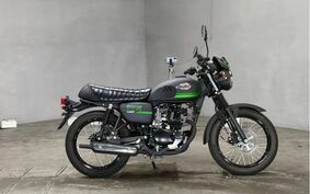 KAWASAKI W175 CAFE  BJ175B