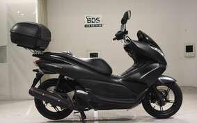 HONDA PCX 150 KF12