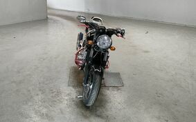 HONDA CB400SF VTEC REVO 2008 NC42