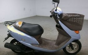 HONDA DIO CESTA AF62