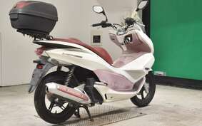 HONDA PCX 150