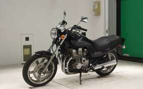 HONDA HAWK NIGHT 750 1994 RC39