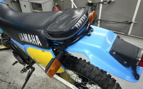 YAMAHA IT200 49T