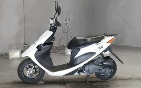 SUZUKI ADDRESS V50 CA4BA