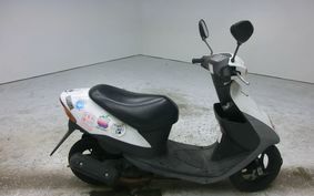 SUZUKI LET's 2 CA1PA