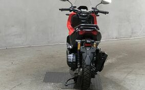 HONDA ADV150 KF38