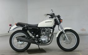 HONDA CB223S MC40