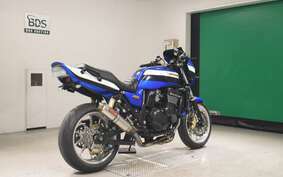 KAWASAKI ZRX1200 2007 ZRT20A