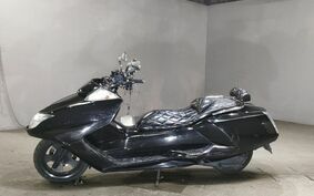 YAMAHA MAXAM 250 SG21J