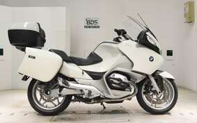 BMW R1200RT 2009 0368