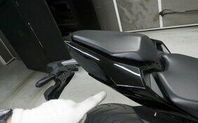 HONDA CBR250RR A MC51