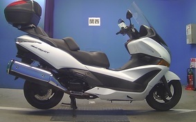 HONDA SILVER WING 400 GT 2011 NF03