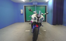 BMW S1000RR 2011 0507